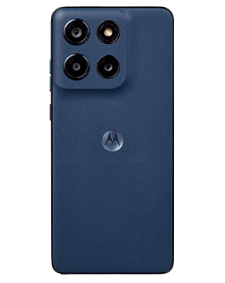 moto g stylus - 2025|SimpleMobile