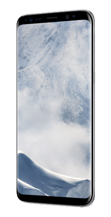 samsung v7 active price
