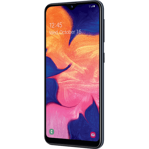 Samsung Galaxy A10e Simplemobile