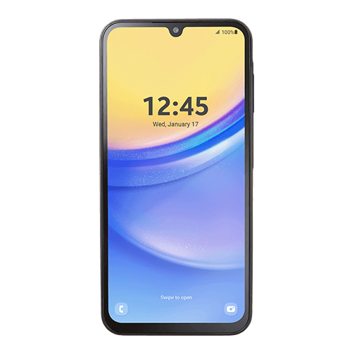 Samsung A14 5G Price In Brazil 2024, Mobile Specifications