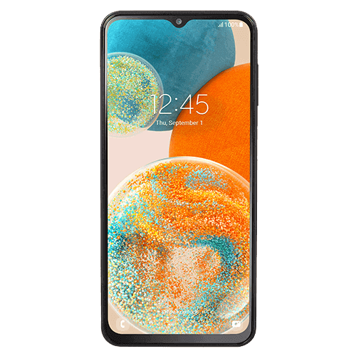 Samsung Galaxy A23 5G|SimpleMobile