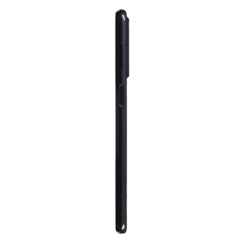 Samsung Galaxy A23 5G|TracfoneStore