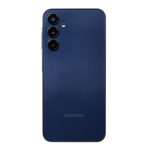 Samsung Galaxy A25 5G|SimpleMobile