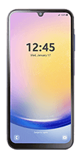 Simple Mobile Samsung Galaxy popular A21 Phone