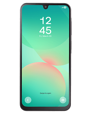 Samsung Galaxy A26 5G|SimpleMobile