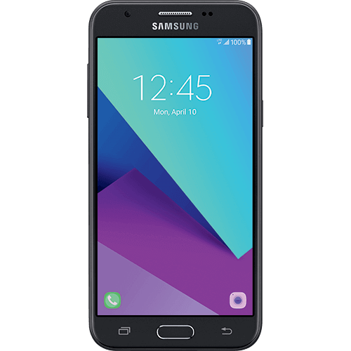 Download 45 Gambar Galaxy J3 Paling Bagus HD