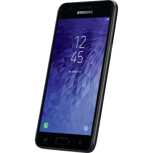 Samsung Galaxy J3 Orbit S367vl Totalwireless