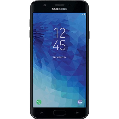 Samsung Galaxy J7 Crown S767vl Totalwireless