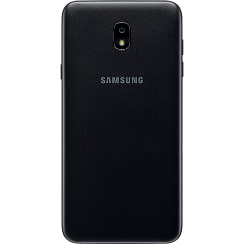 Samsung Galaxy J7 Crown S767vl Totalwireless