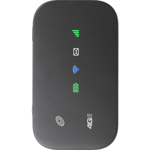 Flash asus zte blade g wifi hotspot edge votle