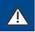 WARNING: 