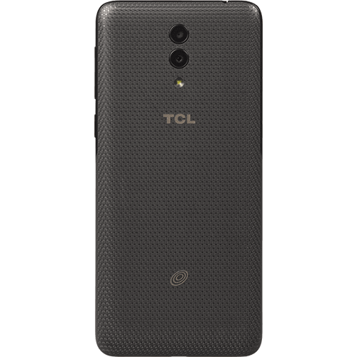 Alcatel Tcl A1x A503dl Myfamilymobile