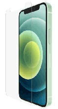 iphone１２ iop iPhone 12 64GB|SimpleMobile