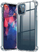 iphone１２ iop iPhone 12 64GB|SimpleMobile