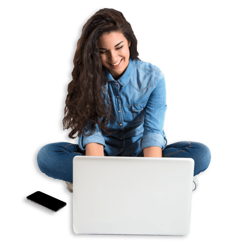 Unlimited Mobile No Contract Cell Phone & Plans Simple Mobile