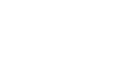 NET10 Footer Logo