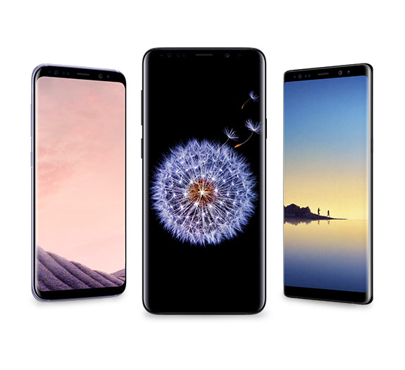 Best Phone Compatible With Total Wireless Plan 2022