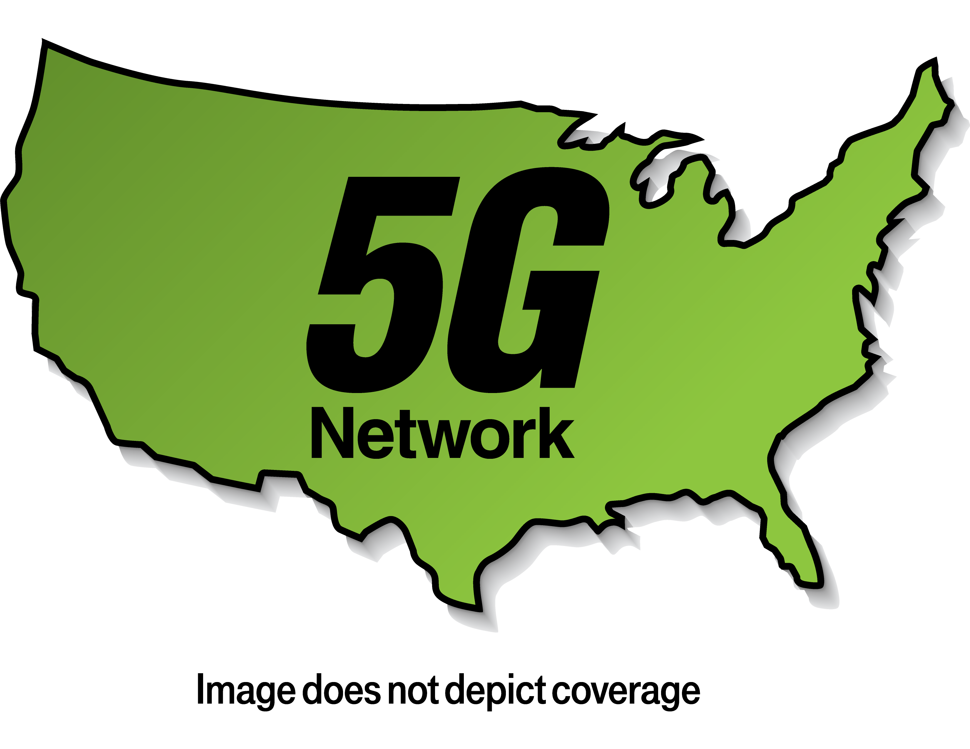 Simple Mobile Coverage Map Take Advantage Of Simple Mobile's Nationwide Coverage