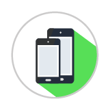 tracfone wireless prepaid cell