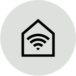 Fios Home Internet