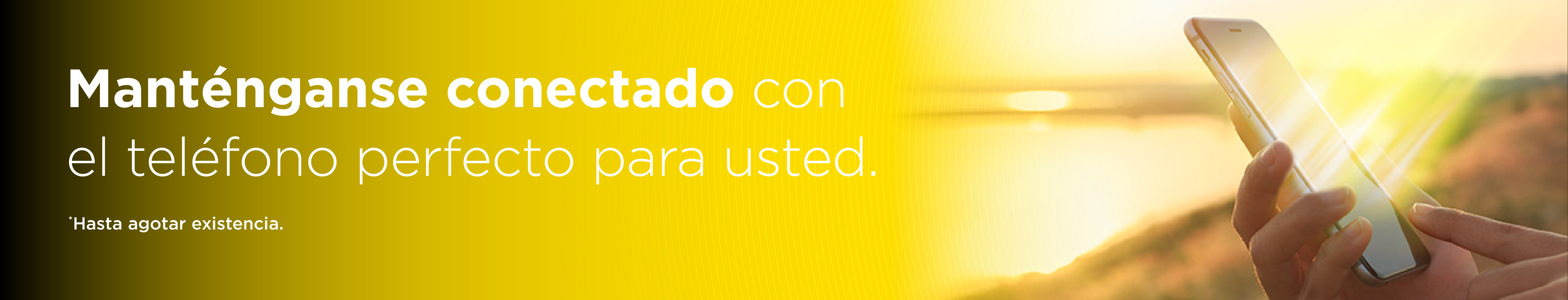 Ofertas de Holi Deals