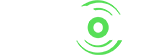 tracfone logo