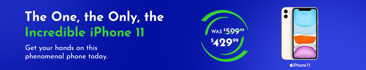 Tax season savings on Samsung are here.  Get the Samsung Galaxy A10e for $79.99, the Samsung Galaxy A20 for $99.99 and the Samsung Galaxy A50 for $199.99.