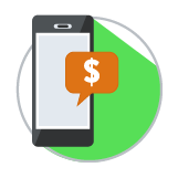 balance tracfone check service help phone minutes number customer pay wireless support end date refill icon plan tf phones