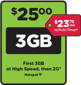 unlimited mobile no contract cell phone plans simple mobile