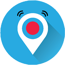 coverage icon image