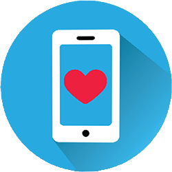 no contract wireless plan find the best deal in net10 wireless