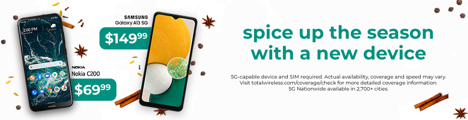 New year, new phone. Get the incredible iPhone SE for just $199.00.