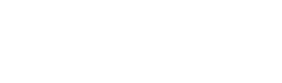 Walmart Family Mobile