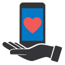 Family Mobile Peace of Mind