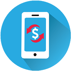 no contract wireless plan find the best deal in net10 wireless