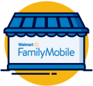 JoinTheFamily