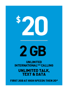 Net 10 Plans >> Find The Right No Contract Cell Phone Plan Net10 Wireless Net 10 Plans >> Find The Right No Contract Cell Phone Plan Net10 Wireless