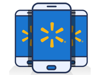 shop service plans monthly