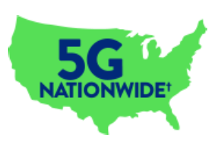 keep your phone keep your connections tracfone wireless