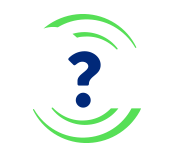 Transfer Wizard No Contract Plans Tracfone Wireless