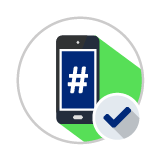 TracFone Wireless