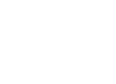 Total Wireless