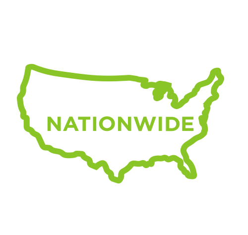 Simple Mobile 5g Coverage Map Take Advantage Of Simple Mobile's Nationwide Coverage