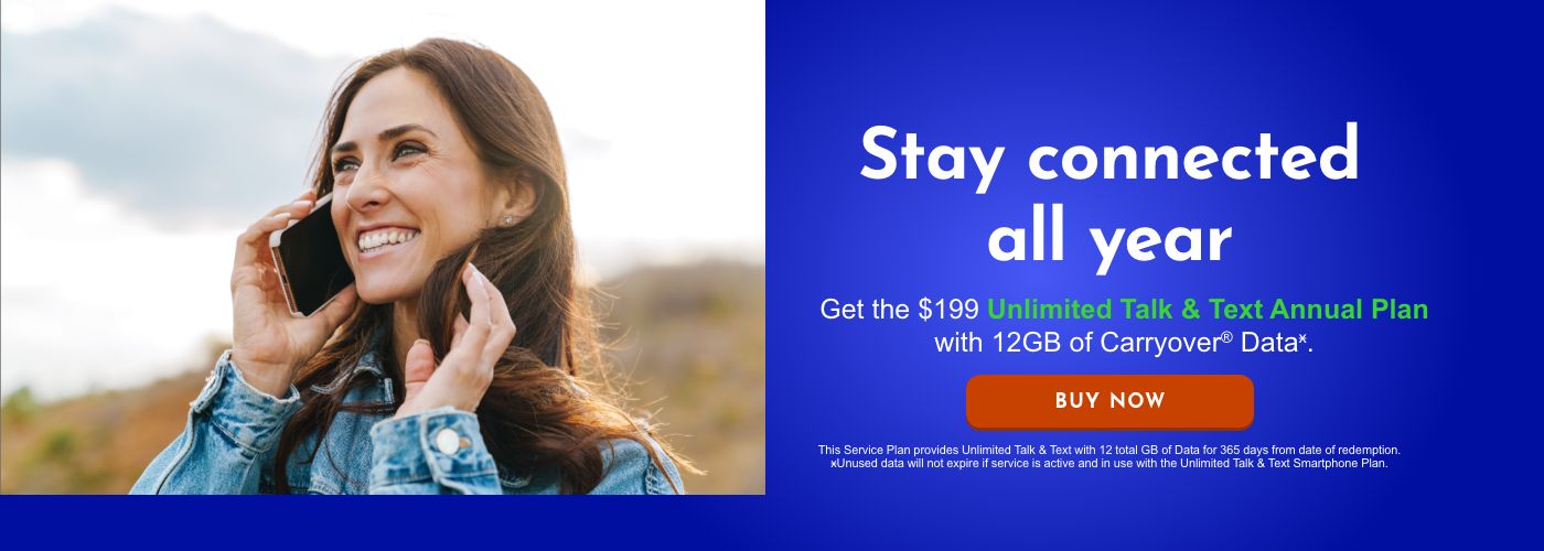 tracfone wireless prepaid cell