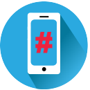 Know your Phone Number