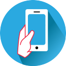Get a Device to Activate