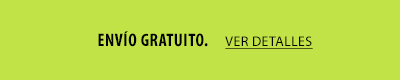Información de envío Información de envío