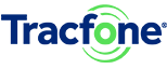 Tracfone Logo
