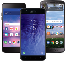 tracfone phone phones egift activation