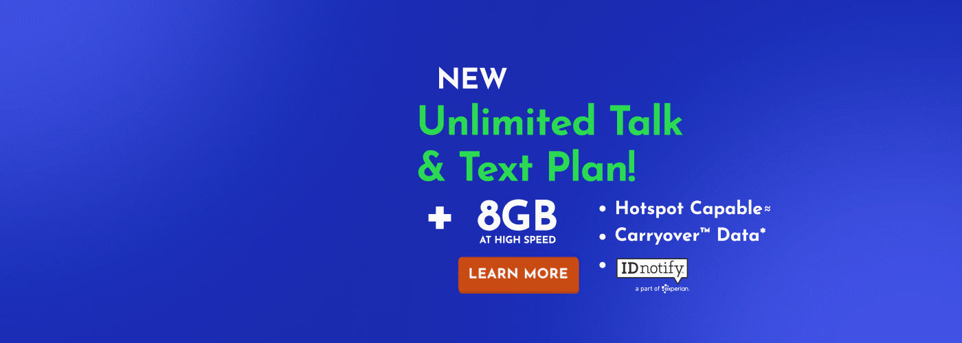 tracfone wireless prepaid cell